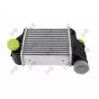 Intercooler, échangeur ABAKUS 003-018-0016 - Visuel 3