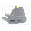 Vase d'expansion, liquide de refroidissement ABAKUS 003-026-004 - Visuel 1