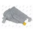 Vase d'expansion, liquide de refroidissement ABAKUS 003-026-004 - Visuel 2