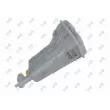 Vase d'expansion, liquide de refroidissement ABAKUS 003-026-004 - Visuel 3