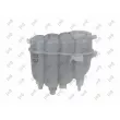 Vase d'expansion, liquide de refroidissement ABAKUS 003-026-005 - Visuel 1
