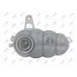 Vase d'expansion, liquide de refroidissement ABAKUS 003-026-005 - Visuel 2