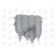 Vase d'expansion, liquide de refroidissement ABAKUS 003-026-005 - Visuel 3