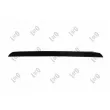 Feu stop additionnel ABAKUS 003-09-870S - Visuel 1