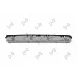 Feu stop additionnel ABAKUS 003-09-870S - Visuel 2