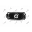 Feu clignotant ABAKUS 003-15-841 - Visuel 1
