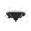 Feu clignotant ABAKUS 003-15-841 - Visuel 2