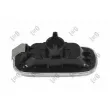 Feu clignotant ABAKUS 003-15-841 - Visuel 3