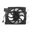 Ventilateur, refroidissement du moteur ABAKUS 004-014-0017 - Visuel 1