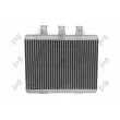 Système de chauffage ABAKUS 004-015-0003-B - Visuel 1