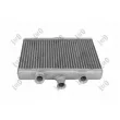 Système de chauffage ABAKUS 004-015-0003-B - Visuel 2