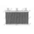Système de chauffage ABAKUS 004-015-0004-B - Visuel 1