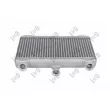 Système de chauffage ABAKUS 004-015-0004-B - Visuel 2
