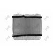 Système de chauffage ABAKUS 004-015-0016-B - Visuel 2