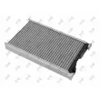 Système de chauffage ABAKUS 004-015-0020 - Visuel 3