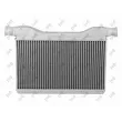 Système de chauffage ABAKUS 004-015-0021 - Visuel 1