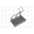 Système de chauffage ABAKUS 004-015-0022 - Visuel 1