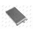 Système de chauffage ABAKUS 004-015-0024 - Visuel 3