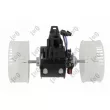 Pulseur d'air habitacle ABAKUS 004-022-0003 - Visuel 2