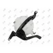 Vase d'expansion, liquide de refroidissement ABAKUS 004-026-025 - Visuel 1