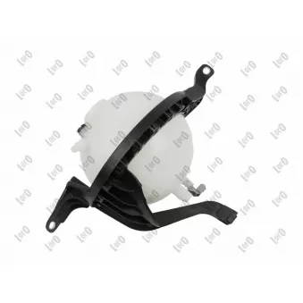 Vase d'expansion, liquide de refroidissement ABAKUS 004-026-025