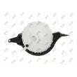 Vase d'expansion, liquide de refroidissement ABAKUS 004-026-025 - Visuel 3
