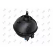 Vase d'expansion, liquide de refroidissement ABAKUS 004-026-026 - Visuel 1