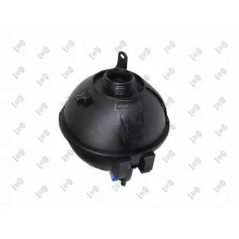 Vase d'expansion, liquide de refroidissement ABAKUS 004-026-026