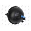 Vase d'expansion, liquide de refroidissement ABAKUS 004-026-026 - Visuel 3