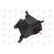Vase d'expansion, liquide de refroidissement ABAKUS 004-026-028 - Visuel 1