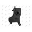 Vase d'expansion, liquide de refroidissement ABAKUS 004-026-028 - Visuel 2