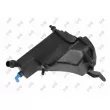 Vase d'expansion, liquide de refroidissement ABAKUS 004-026-028 - Visuel 3