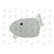 Vase d'expansion, liquide de refroidissement ABAKUS 004-026-029 - Visuel 1