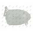 Vase d'expansion, liquide de refroidissement ABAKUS 004-026-029 - Visuel 3