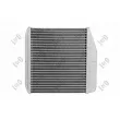 Système de chauffage ABAKUS 009-015-0008-B - Visuel 2