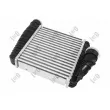 Intercooler, échangeur ABAKUS 009-018-0023 - Visuel 3