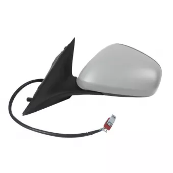 Rétroviseur extérieur ABAKUS 0108M06