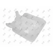 Vase d'expansion, liquide de refroidissement ABAKUS 017-026-010 - Visuel 3