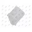 Vase d'expansion, liquide de refroidissement ABAKUS 017-026-011 - Visuel 2