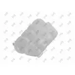 Vase d'expansion, liquide de refroidissement ABAKUS 017-026-011 - Visuel 3