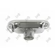 Feu clignotant ABAKUS 017-12-840 - Visuel 2