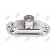 Feu clignotant ABAKUS 017-12-840 - Visuel 3