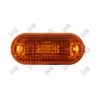 Feu clignotant ABAKUS 017-12-843 - Visuel 1