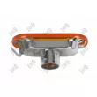 Feu clignotant ABAKUS 017-12-843 - Visuel 2