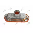 Feu clignotant ABAKUS 017-12-843 - Visuel 3