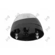 Feu clignotant avant gauche ABAKUS 017-41-841 - Visuel 2