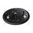 Feu clignotant avant gauche ABAKUS 017-41-841 - Visuel 3