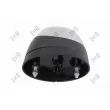 Feu clignotant avant droit ABAKUS 017-41-842 - Visuel 2
