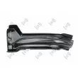 Feu clignotant avant gauche ABAKUS 017-72-861S - Visuel 1