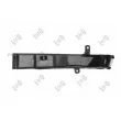 Feu clignotant avant gauche ABAKUS 019-46-861 - Visuel 3